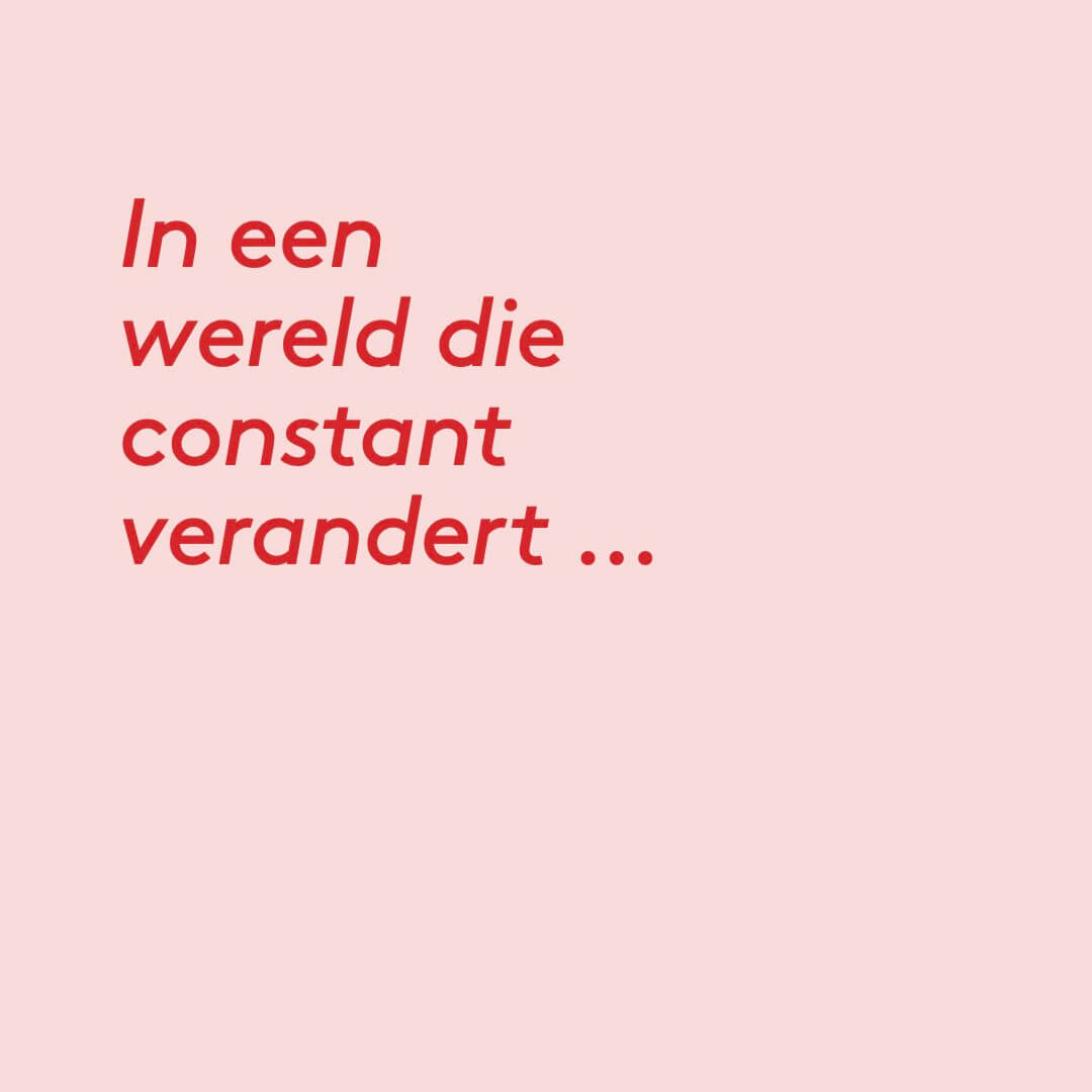 Waarom_carrousel.002