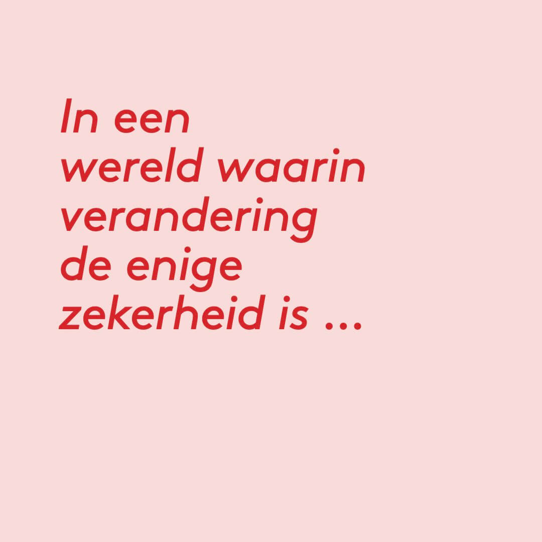 Waarom_carrousel.004