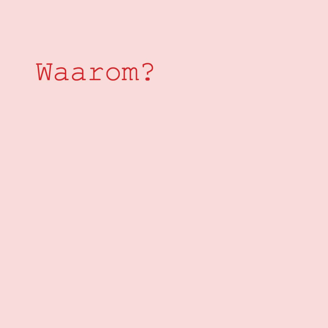 Waarom_carrousel.007