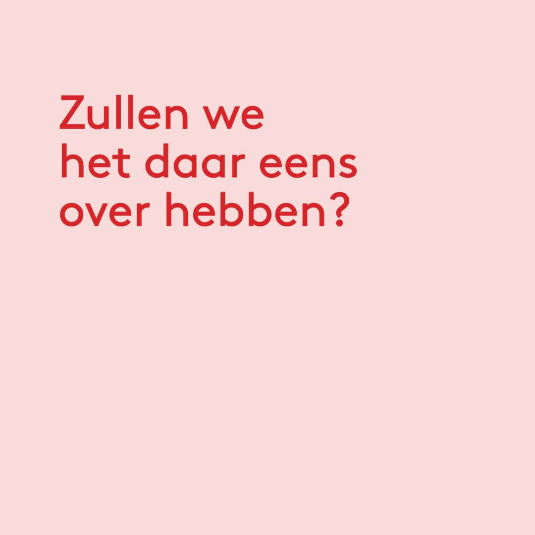 Waarom_carrousel.014