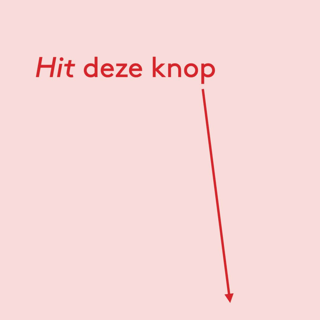 Waarom_carrousel.017